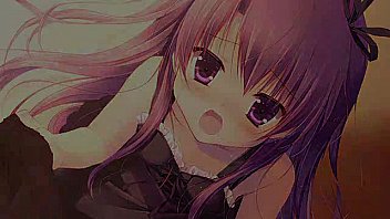 Preview 3 of Anri Ekeuchi - fortuna on the night by fripSide