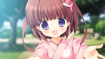 Preview 1 of Anri Ekeuchi - fortuna on the night by fripSide