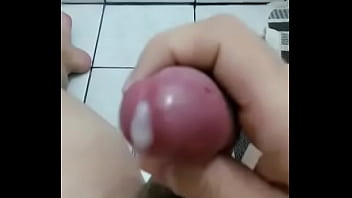 Preview 2 of Mahiya Mahixxxcom - VID-20140406-WA0003