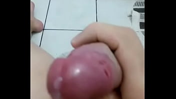 Preview 3 of Mahiya Mahixxxcom - VID-20140406-WA0003