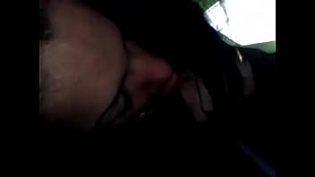 Preview 3 of Chinas Old Woman - video-2014-04-07 05-39-01