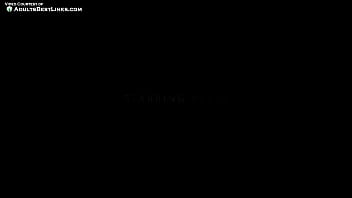 Preview 1 of Muslim And Bog Mom Sex - Video 77881694