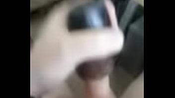 Preview 2 of Fuck My Step Mom In Vication - 20140317 141246