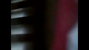 Preview 1 of Animals Virgin Xxx - handjob