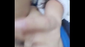 Preview 1 of U00fc 40 Zig - Horny Lady Enjoys Gloryhole Cocksucking Interracial 24