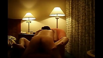 Preview 4 of Blue Xxxxxx Mp4 - miko22