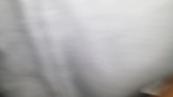 Preview 1 of Big Tit Asian Teens - 20140406 040235