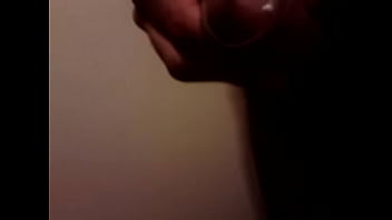 Preview 4 of Dogs Xxvi Com - VERGA part 07