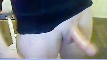 Preview 1 of Onle Banladase - 20130225 231218