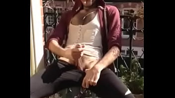 Preview 2 of Mom Join Me Sex - trim.323AFAFB-C1CD-4196-B989-05278A0EAC2A.MOV