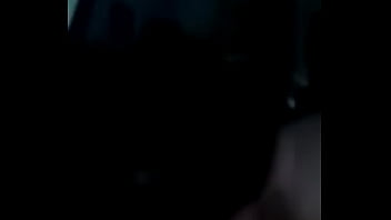 Preview 3 of Gujarati Xxxxx Sex - Ymz RwVhq8hsVhBnyn0SCDsoo3NxCJxKLl1OI5mc5M8=s0-d