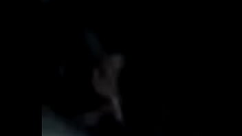 Preview 1 of Gujarati Xxxxx Sex - Ymz RwVhq8hsVhBnyn0SCDsoo3NxCJxKLl1OI5mc5M8=s0-d