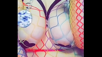 Preview 3 of Carrie Moon Dp - The very long awaited pocketwatch video RokaTheFox earned by getting 500 followers in a week.