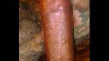Preview 1 of Becky Porn - rapper pheno sextape. big black cock play