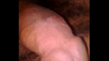 Preview 4 of Becky Porn - rapper pheno sextape. big black cock play