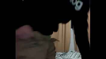 Preview 4 of Cant Stop My Orgasm - Flaite Chileno mostrando culito