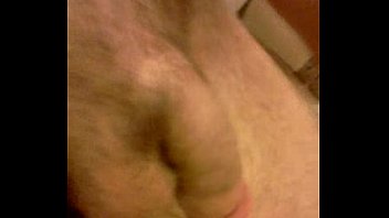 Preview 3 of Moms Pajamas - VID 20140407 014214