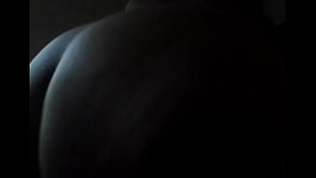 Preview 1 of Juliana Culona Bogota - CAM00102