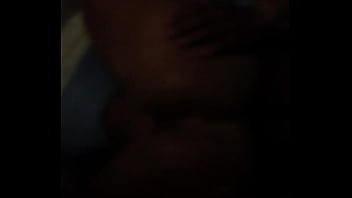 Preview 1 of Muslim Xvdio - Rafaela Belucci metendo no rabo do carioca surfista