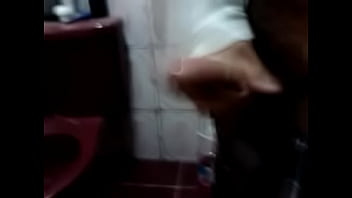 Preview 2 of Hindi Gand Marnasex Videos - VERGA part 06