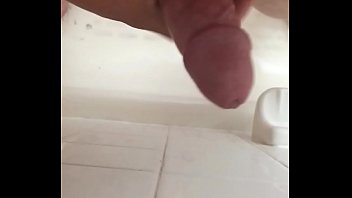 Preview 2 of Tsubomi Sleep - Jacking my 5 inch dick