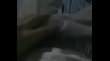 Preview 1 of Desi Bhabi You Df Hd - VERGA part 1