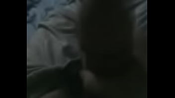Preview 4 of Desi Bhabi You Df Hd - VERGA part 1