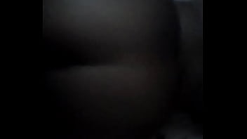 Preview 2 of Cei In Porn - CAM00104