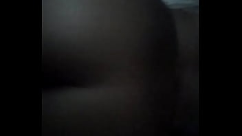 Preview 1 of Cei In Porn - CAM00104
