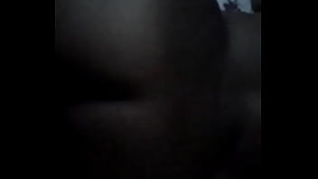 Preview 4 of Cei In Porn - CAM00104