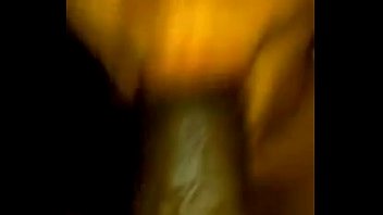 Preview 3 of 10inch Sex Toy - mamando