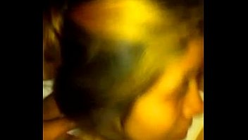 Preview 1 of Fucking Y Old Dad Raw - mamando berga