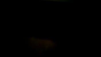 Preview 2 of 14 Sex Porm Pirstime Virgin - VID 20140406 222818