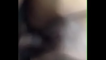 Preview 1 of Rial Rapes - Gozada na buceta da puta.