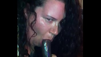 Preview 2 of Teen Nudists Pageants - IMG 1211.MOV