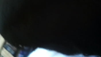 Preview 4 of Teenteenagers Bedroom Sectors - IMG 0960.MOV