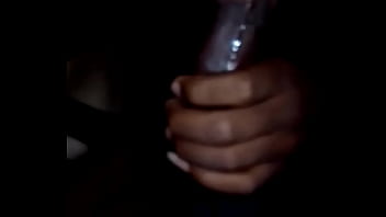 Preview 3 of Mine Xxxxxx - Mzansi Amateur Close-up Hard Cum - Free Red Video