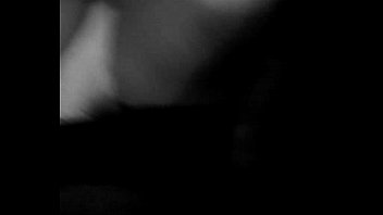 Preview 2 of Online16613 - video que me encontre en un celular