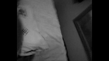 Preview 1 of Online16613 - video que me encontre en un celular
