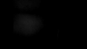 Preview 4 of Online16613 - video que me encontre en un celular