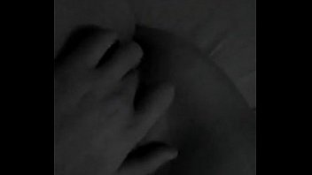 Preview 2 of Naked Dance Local - sexy pussy of a 18 old