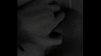 Preview 3 of Naked Dance Local - sexy pussy of a 18 old