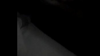 Preview 1 of Naked Dance Local - sexy pussy of a 18 old