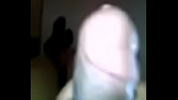 Preview 2 of Young Mom Her Son With - big load