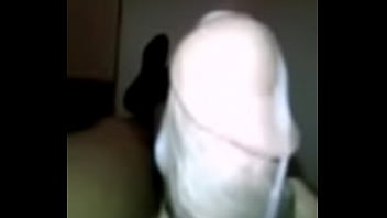 Preview 3 of Young Mom Her Son With - big load
