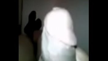Preview 1 of Young Mom Her Son With - big load