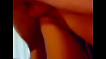 Preview 2 of Hd Hindi Mai Sex Video - GIMA SUPER STAR
