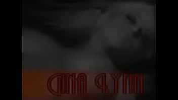 Preview 1 of Hd Hindi Mai Sex Video - GIMA SUPER STAR