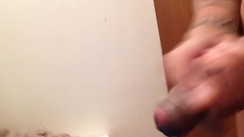 Preview 1 of Grup Big Booty - Lots of cum