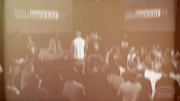 Preview 1 of Porn Hd Texas - DayVsMath